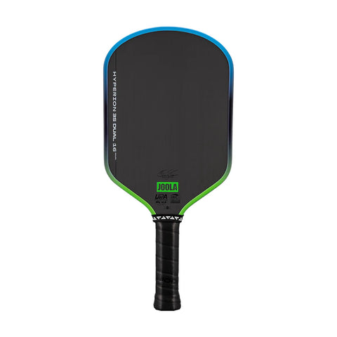 Joola Hyperion 3S Dual Pickleball Paddle