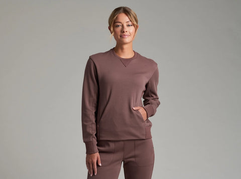 Kuhl Women's Kozy Sweatshirt