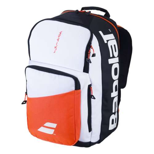 Babolat Pure Strike Backpack