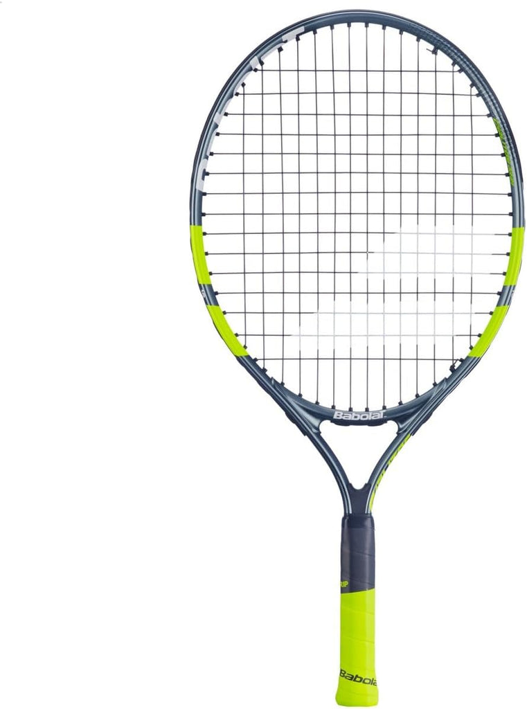 Babolat Carlitos Junior Tennis Racquet