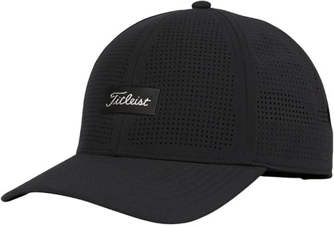 Titleist Santa Cruz Onyx Collection Hat