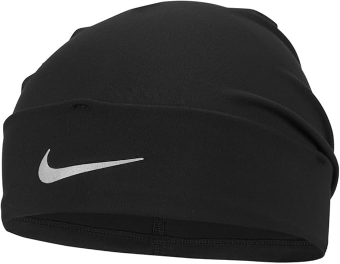 Nike Dri-Fit Peak Cuffed Beanie