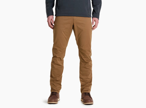 Kuhl Rydr Lite Klassik Pants