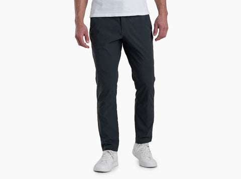 Kuhl Renegade Recon Tapered Pant