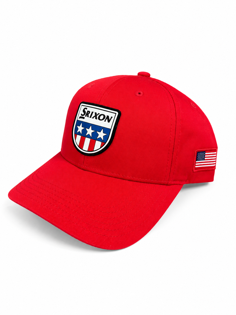 Srixon All American Limited Edition Hat