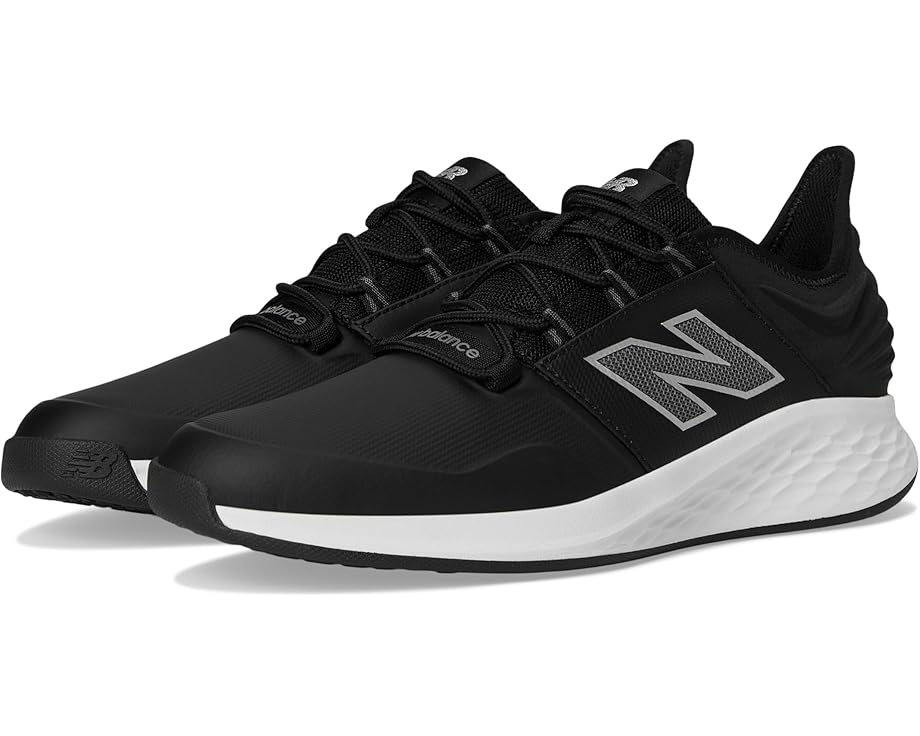 New Balance Fresh Foam ROAV v2 Golf Shoes