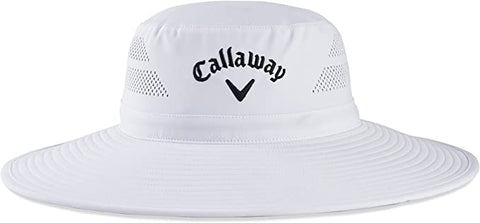 Callaway Sun Hat