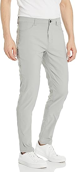 Oakley RC Hybrid Jogger Pants