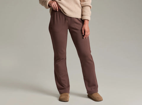 Kuhl Women's Kozy  Pants