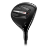 Titleist GT2 Fairway Wood