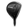 Titleist GT3 Fairway Wood