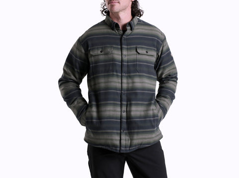 Kuhl Joyryder Shirt-Jac