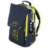 Babolat Pure Aero Bacpack
