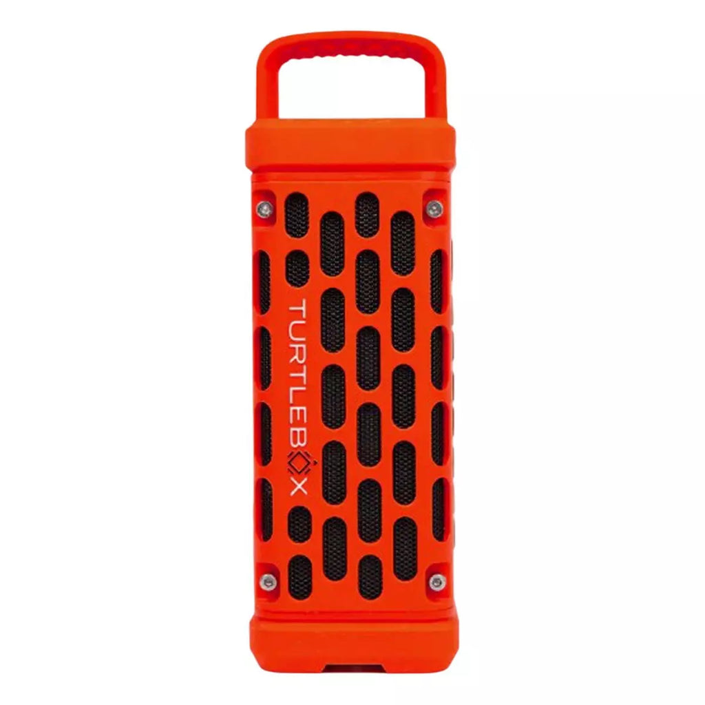 Turtlebox Ranger Bluetooth Speaker