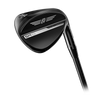 Titleist SM10 Vokey Black Vapor Wedge
