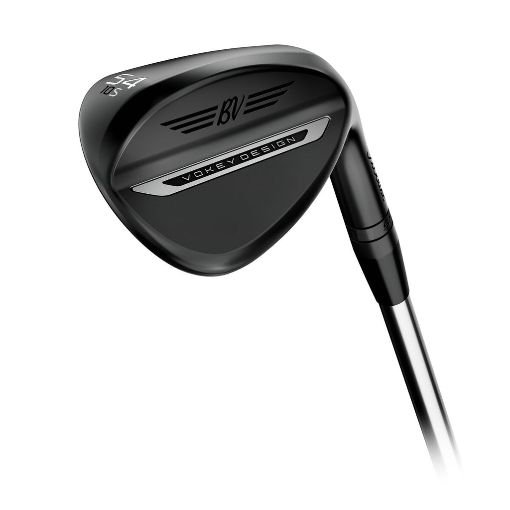 Titleist Vokey SM11 Wedge