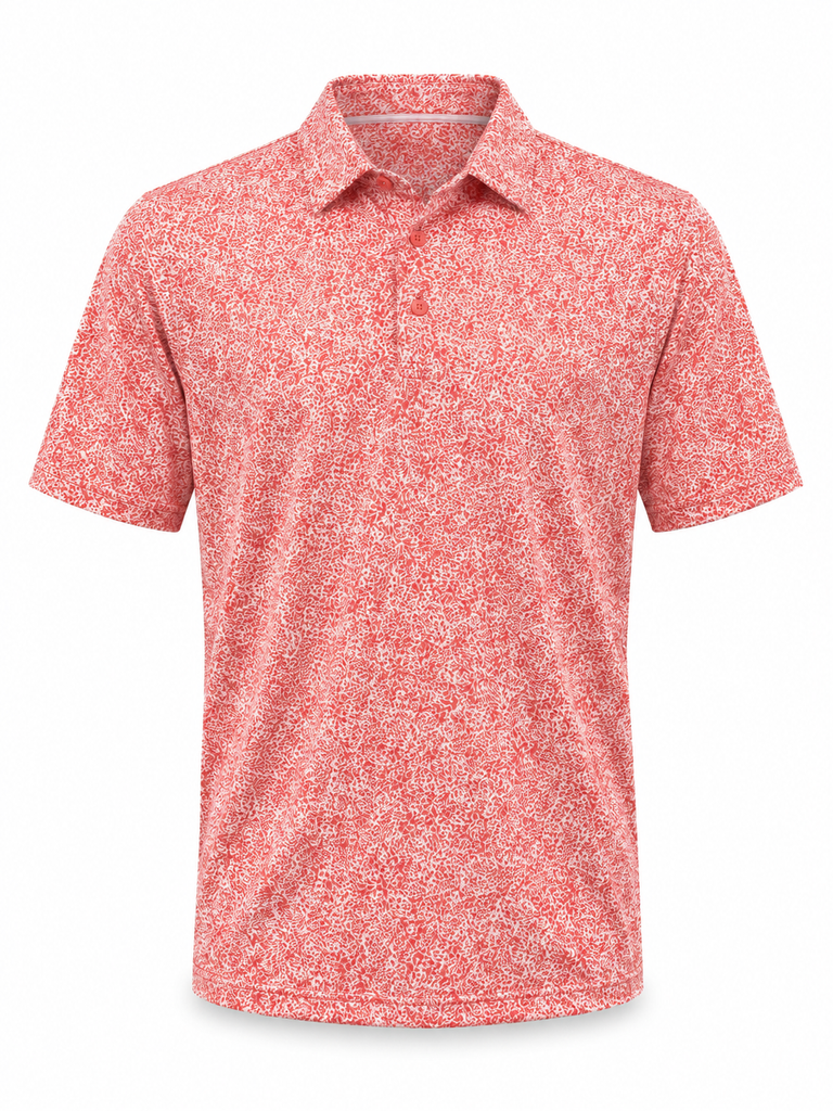 Under Armour Playoff Polo