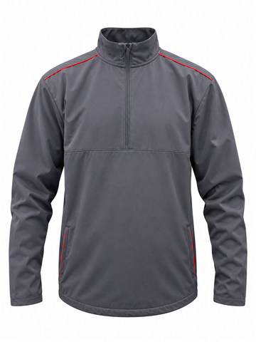 Under Armour Storm Quarter Zip Jacket