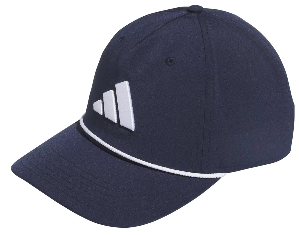 Adidas Tour 5 Panel Hat