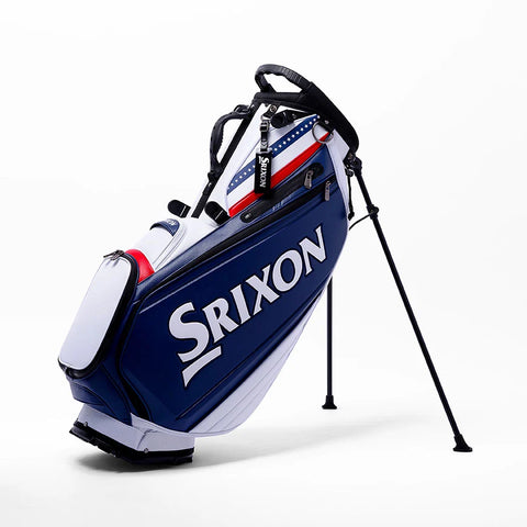 Srixon All American Collection Stand Bag