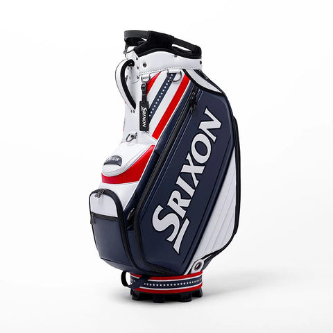 Srixon All American Staff Bag