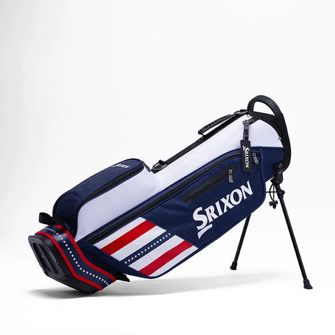 Srixon All American Sunday Bag