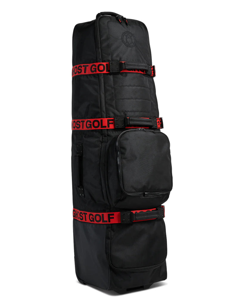 Ghost Golf AWOL Travel Cover