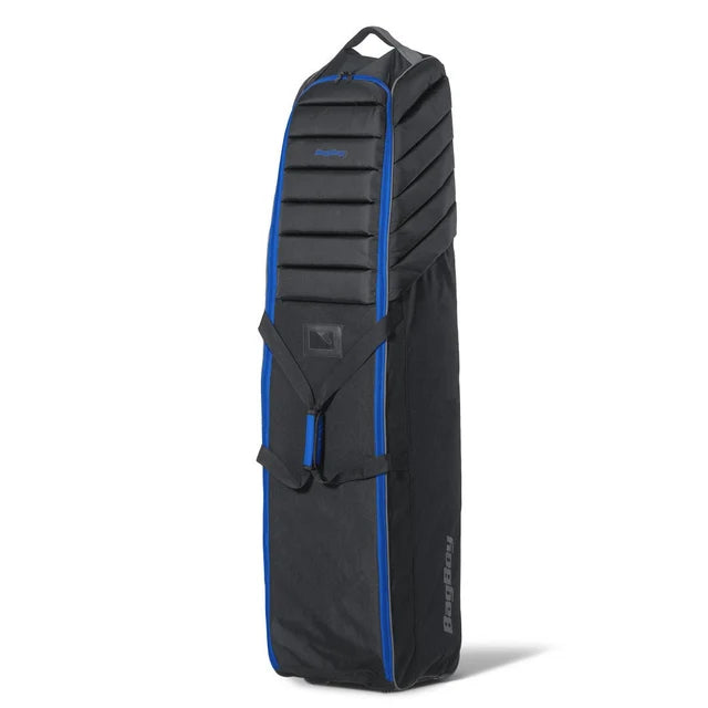 BagBoy T-720 Travel Cover
