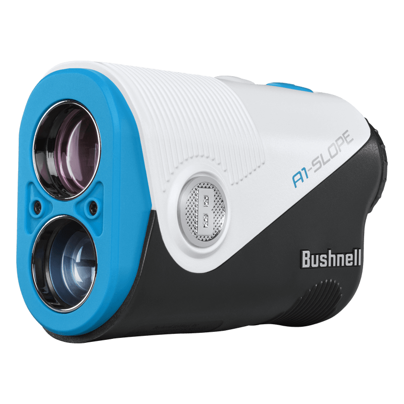 Bushnell A1 Slope Laser Rangefinder