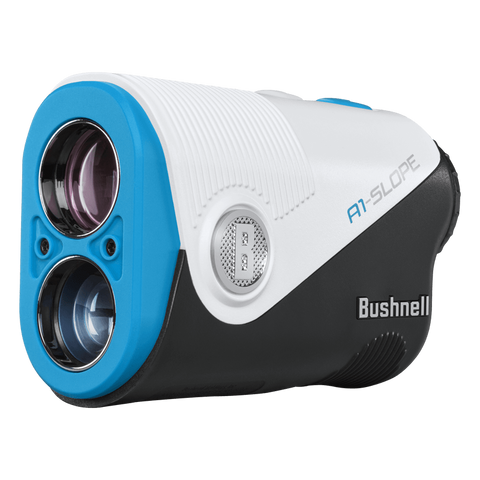 Bushnell A1 Slope Laser Rangefinder