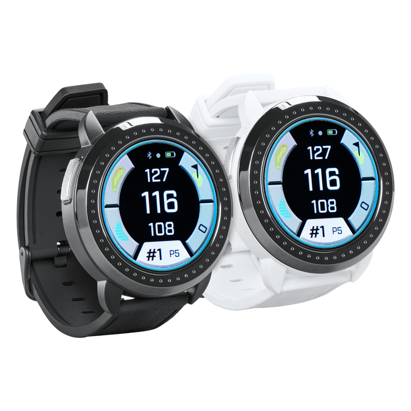 Bushnell iON Elite GPS Watch