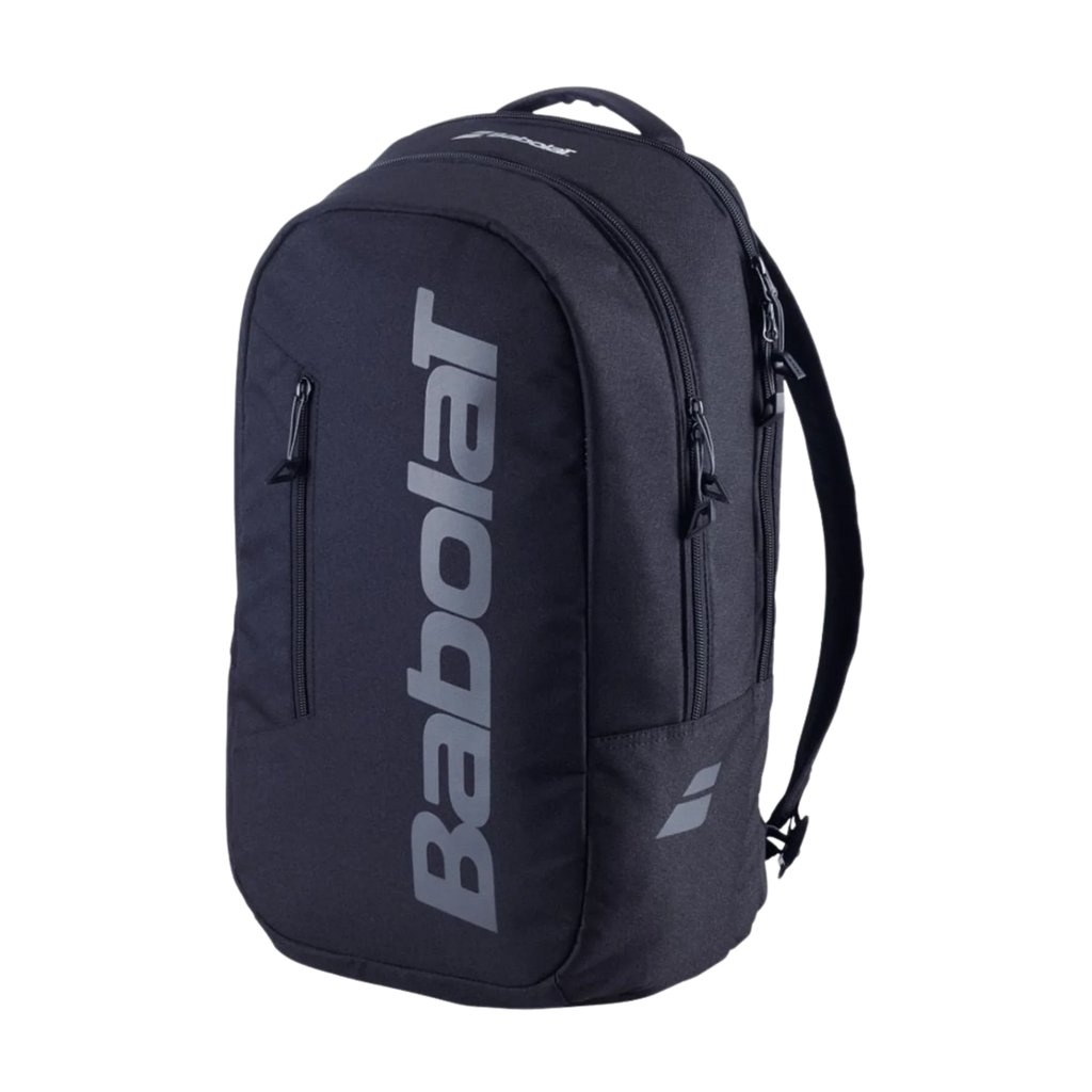 Babolat Court Lite Padel Backpack