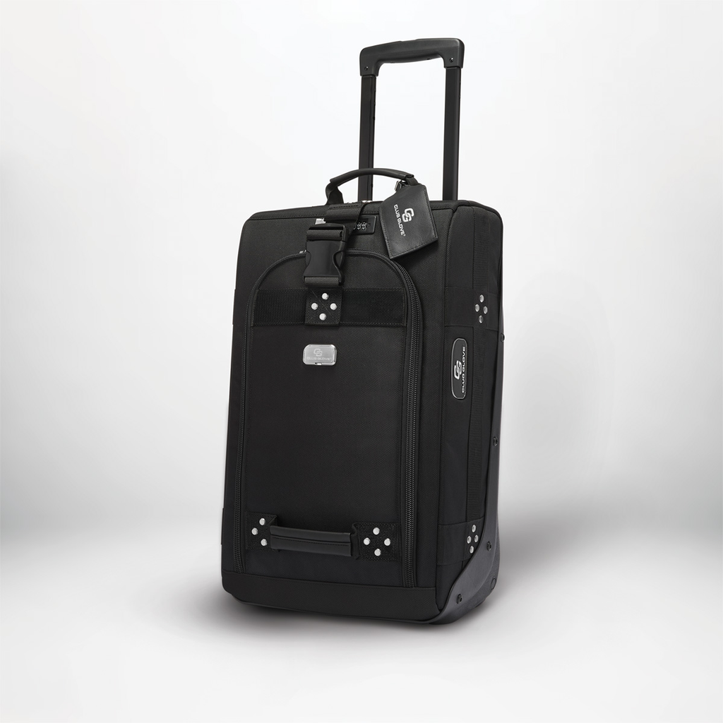 Club Glove Pro Carry On