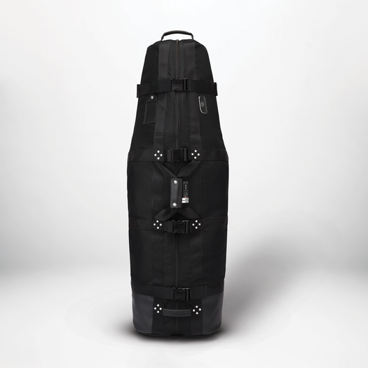 Club Glove Pro Traveler Travel Bag