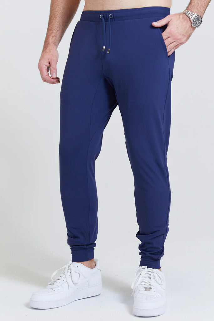 Redvanly Donahue Jogger