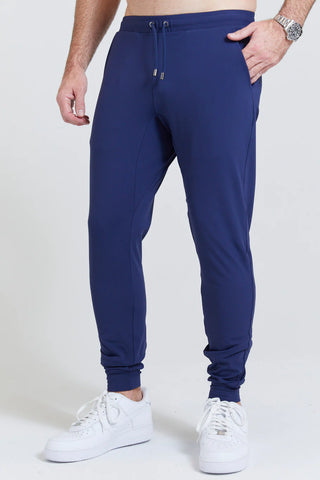 Redvanly Donahue Jogger