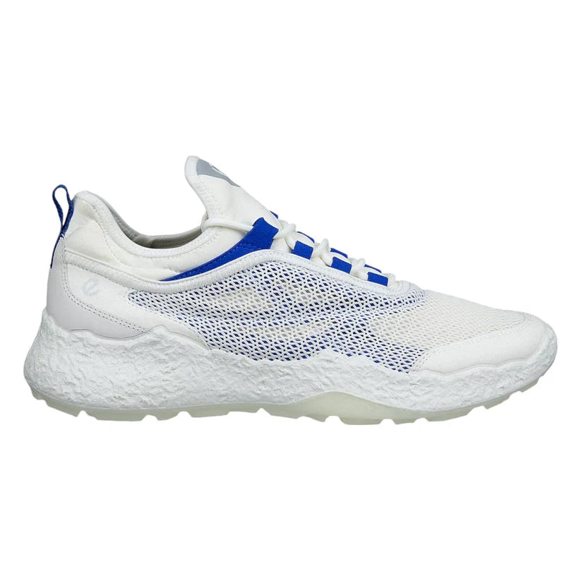 Ecco Biom H5 Texttile Golf Shoes 138004
