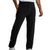 FootJoy HydroTour Rain Pants