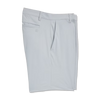 FootJoy Dormie 7.5 Inch Shorts