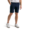 FootJoy Dunes  Lightweight 9 Inch Shorts