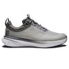 FootJoy Quantum Golf Shoes 2026