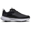 FootJoy Qualifier Golf Shoes