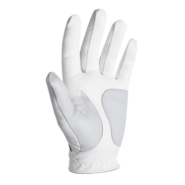 Foot Joy WeatherSof 2-Pack Gloves