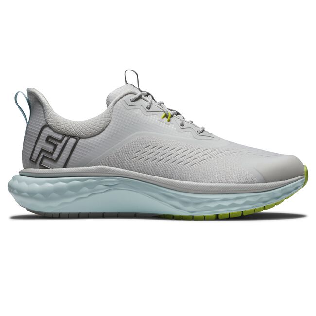 Foot Joy Women's Quantum 2025 Golf Shoe