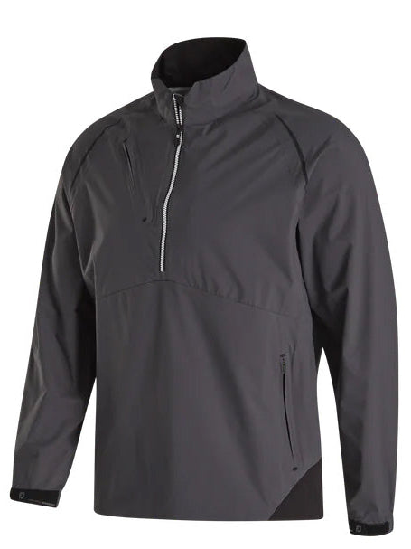FootJoy DryJoys Select Long Sleeve Rain Shirt