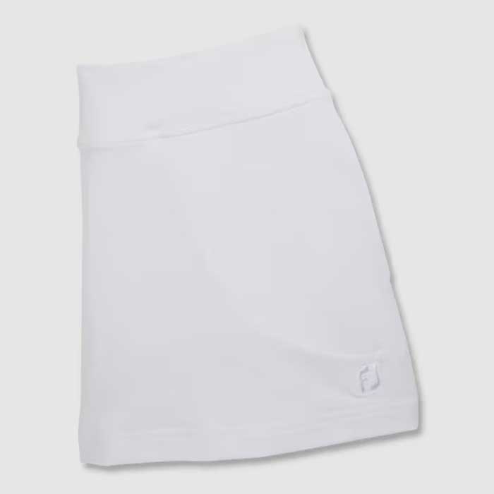 FootJoy Girls Skort