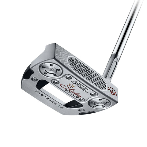 Mens Putters