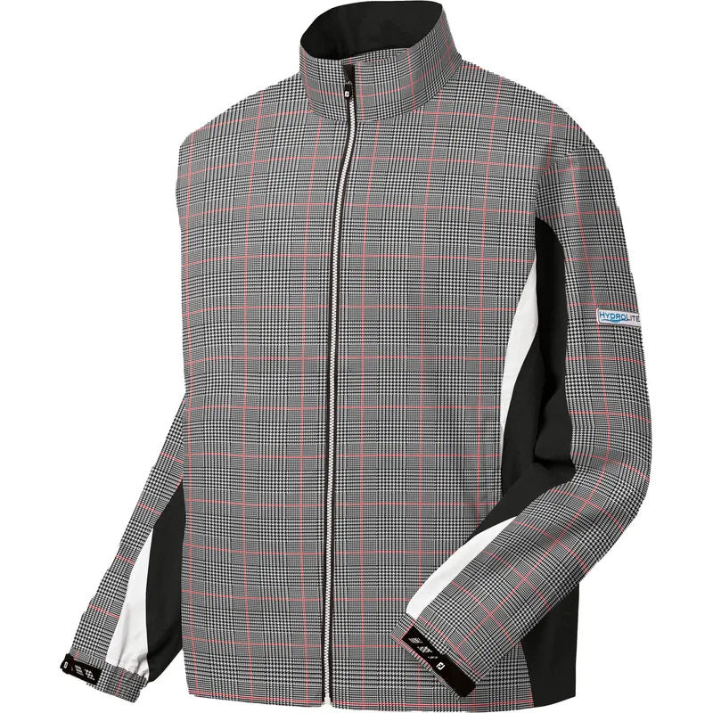 FootJoy HydroLite Rain Jacket