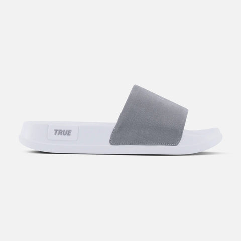TRUE Linkswear Vacay Slide