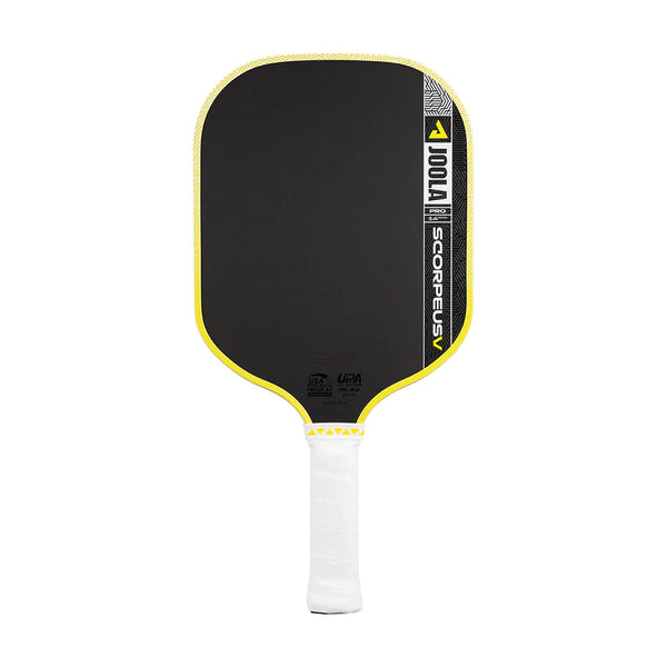 Cheap Joola JOOLA Scorpeus Pro V Pickleball Paddle – Discount Golf World